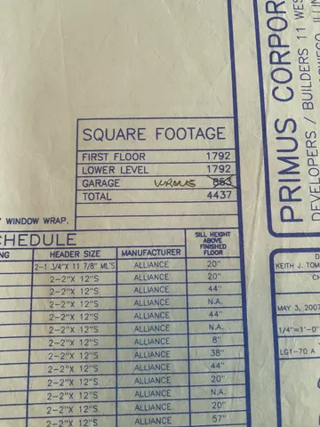 $699,000 | 630 Stone Ridge Drive, Lake Geneva, WI 53147