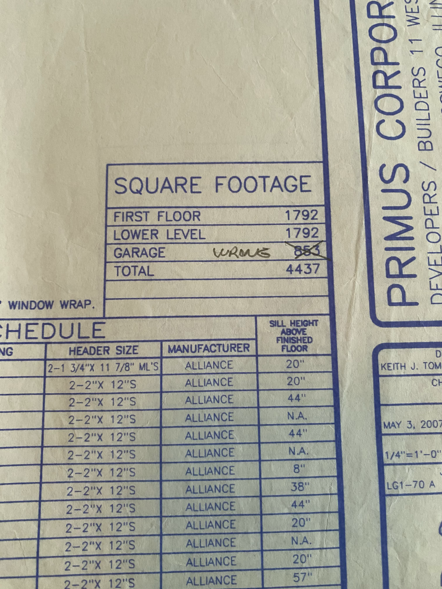 630 Stone Ridge Drive Lake Geneva, WI 53147 - Photo 45 of 46