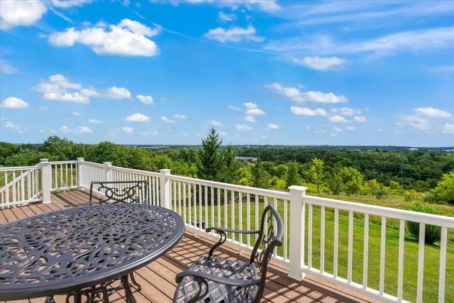 $699,000 | 630 Stone Ridge Drive, Lake Geneva, WI 53147