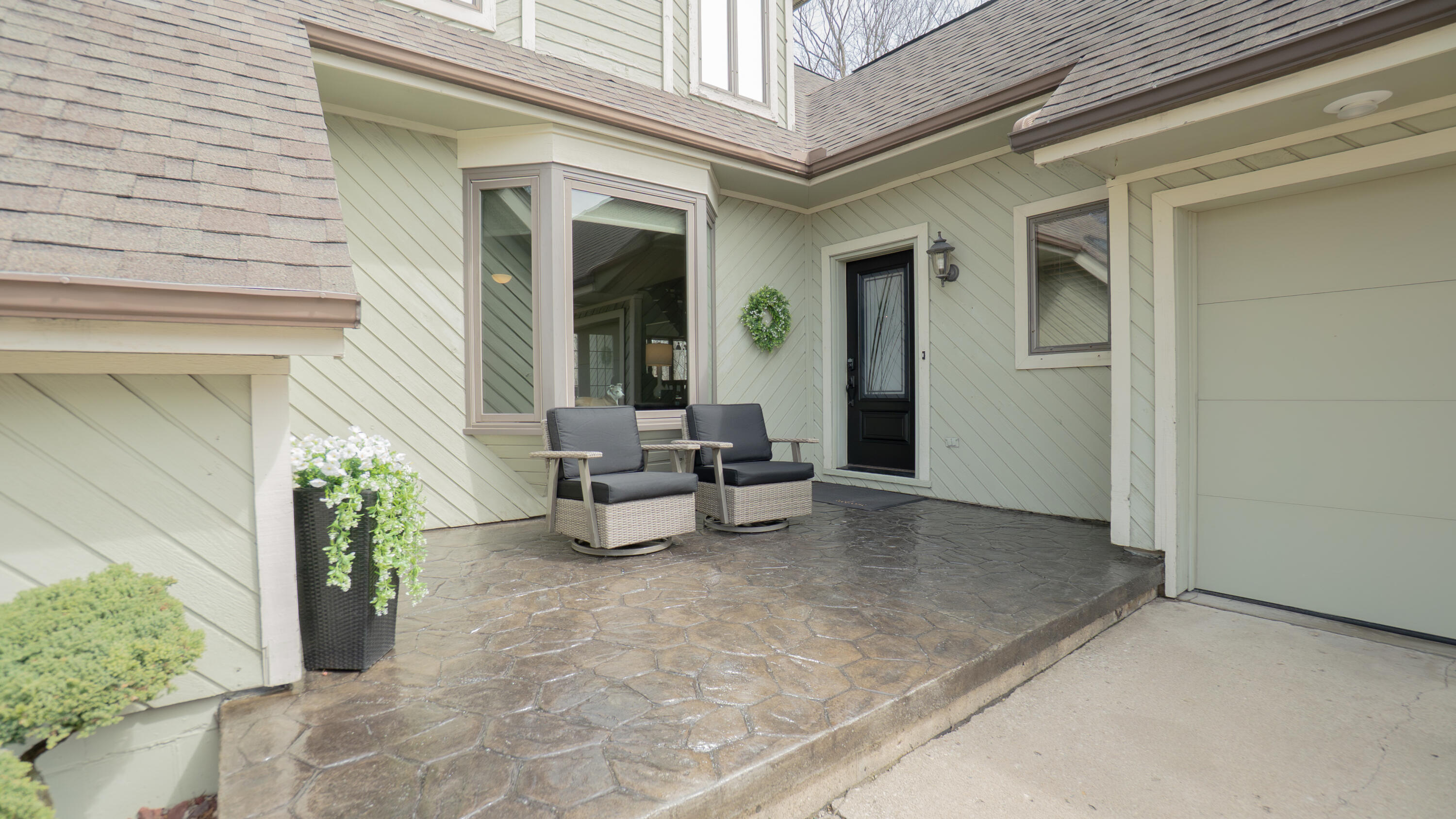 9342 Pasco-Montra Road Sidney, OH 45365 - Photo 4 of 49 DSC05232