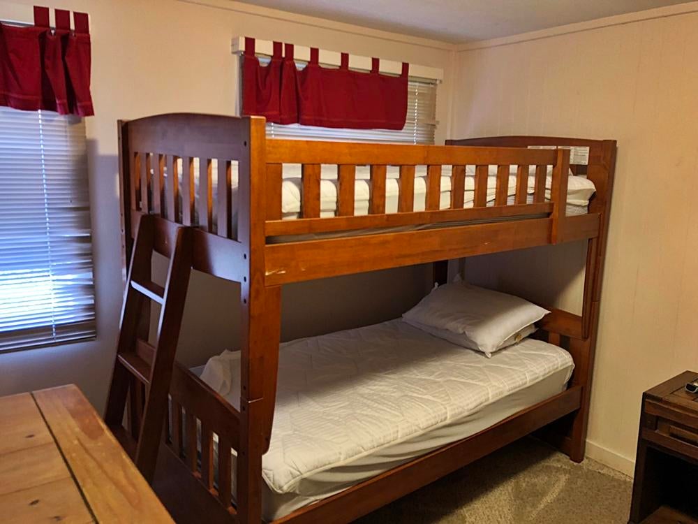 80 Powderidge Road Snowshoe, WV 26209 - Photo 12 of 13 Gallery Image 12