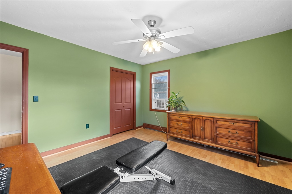 23 Orono Street Worcester, MA 01606 - Photo 19 of 29 a living room with furniture