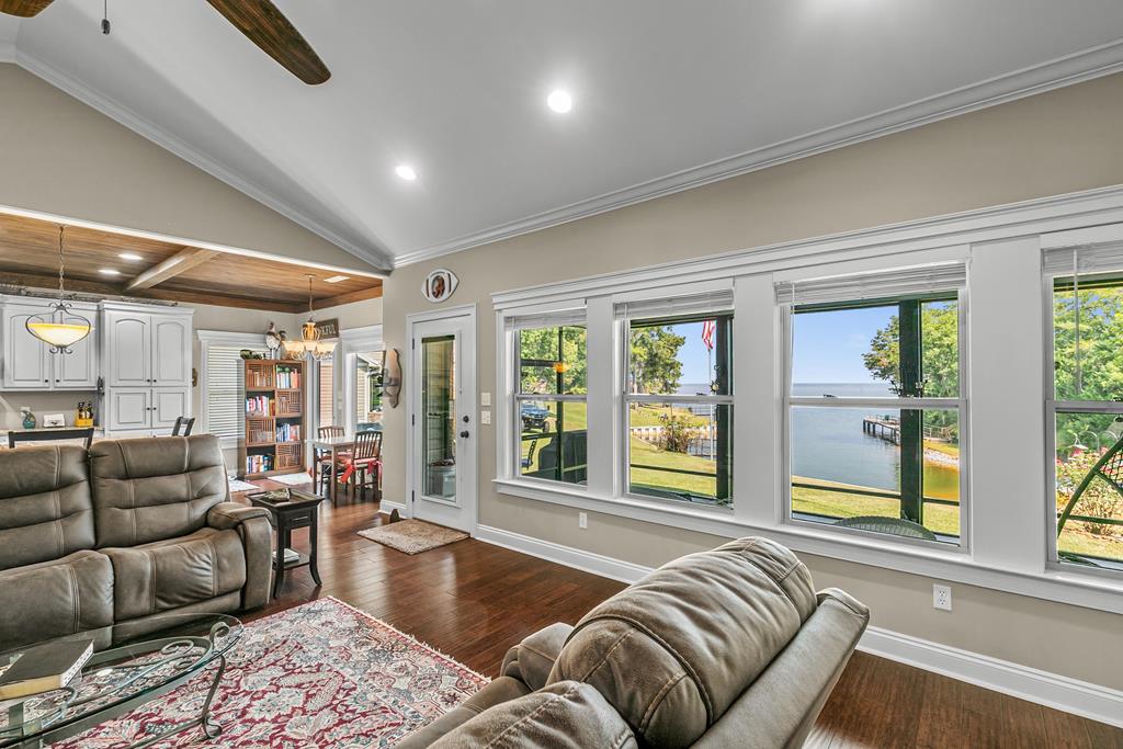 1704 Otho Road Abbeville, AL 36310 - Photo 42 of 66
