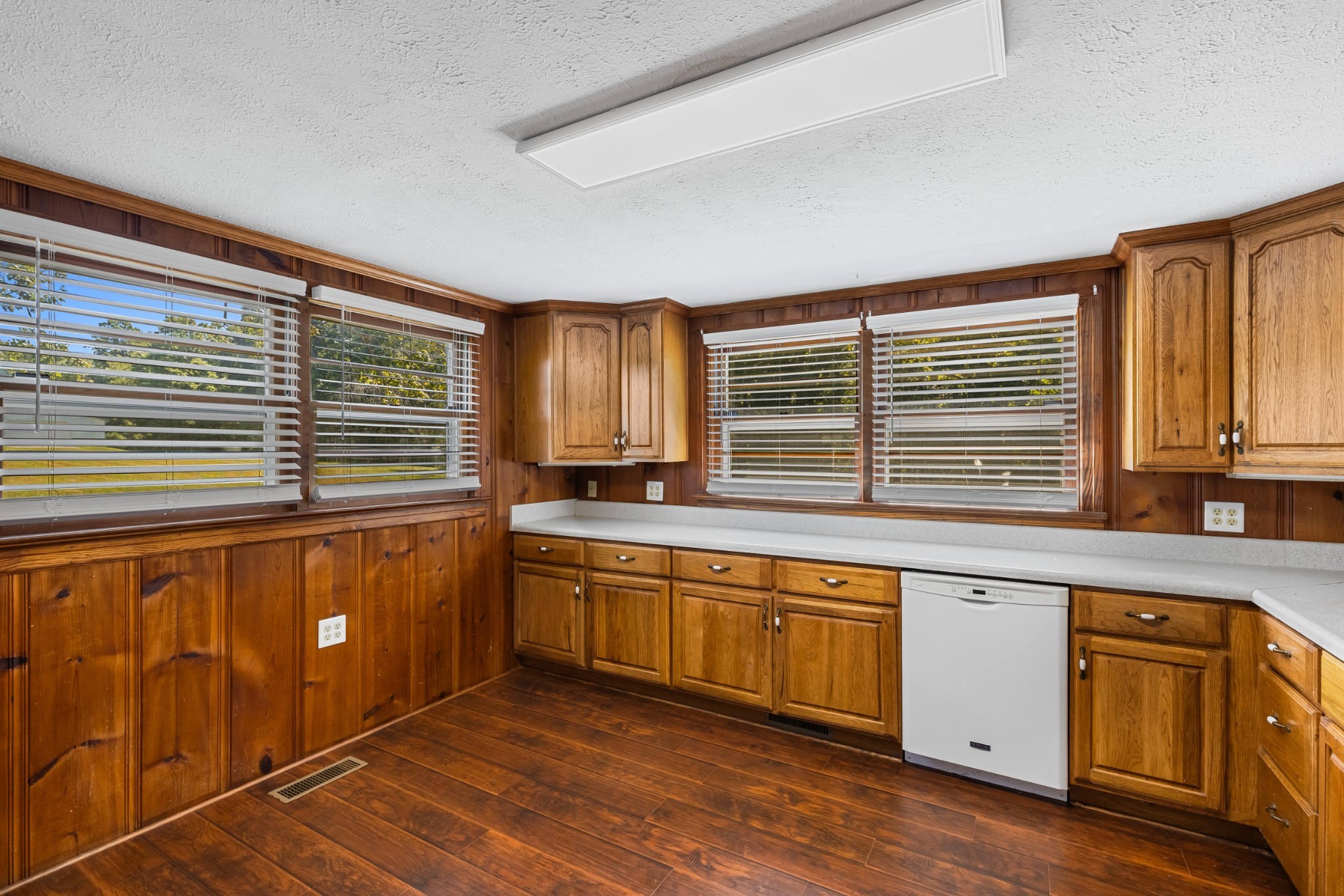 3 Albert Fentress Road Greenbrier, TN 37073 - Photo 11 of 59 Gallery Image 11