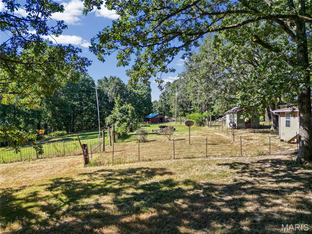 10052 Goose Creek Road Sullivan, MO 63080 - Photo 8 of 38 Gallery Image 8