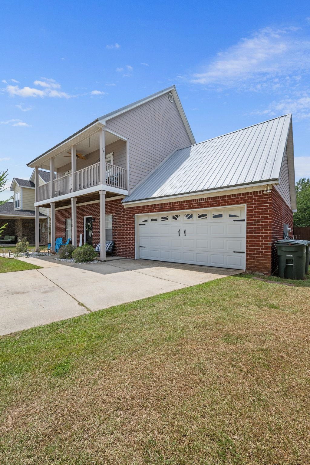 1145 Sloane Cove Foley, AL 36535 - Photo 2 of 31