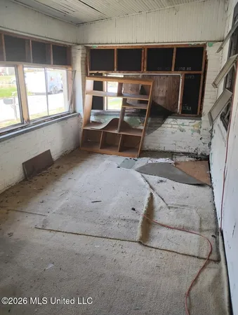 $15,000 | 809 Church Avenue, Meridian, MS 39301