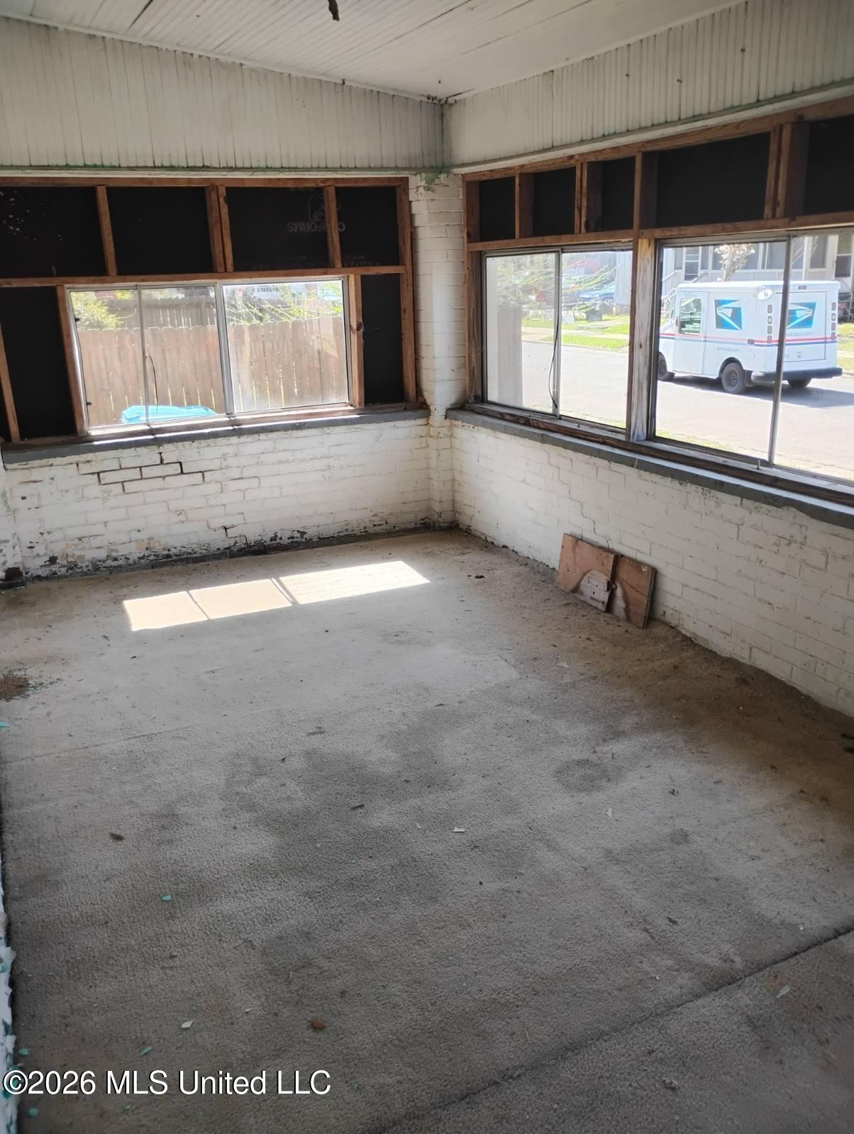 809 Church Avenue Meridian, MS 39301 - Photo 6 of 7 2