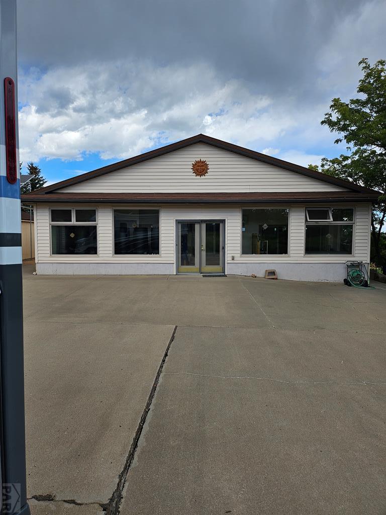 1413 County Road 671 Rye, CO 81069 - Photo 2 of 40