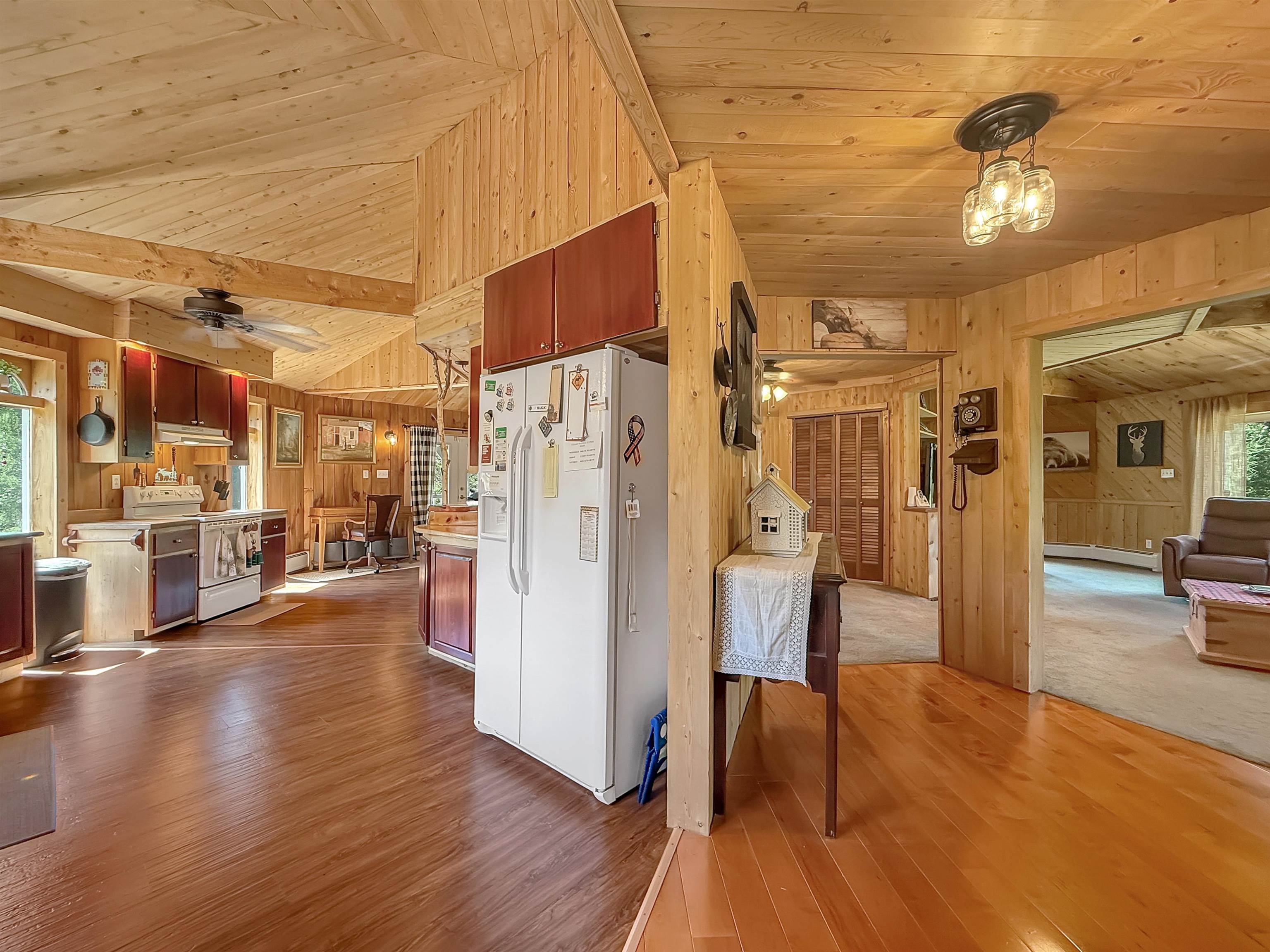 517 River Road Canaan, VT 05902 - Photo 38 of 46