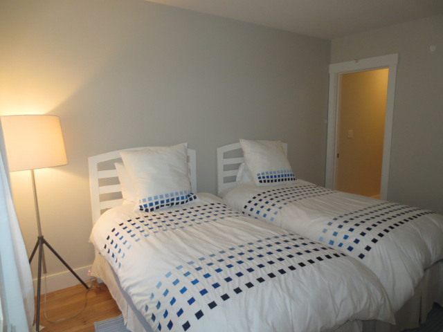 14 Bishops Rise Nantucket, MA 02554 - Photo 29 of 34 Gallery Image 29