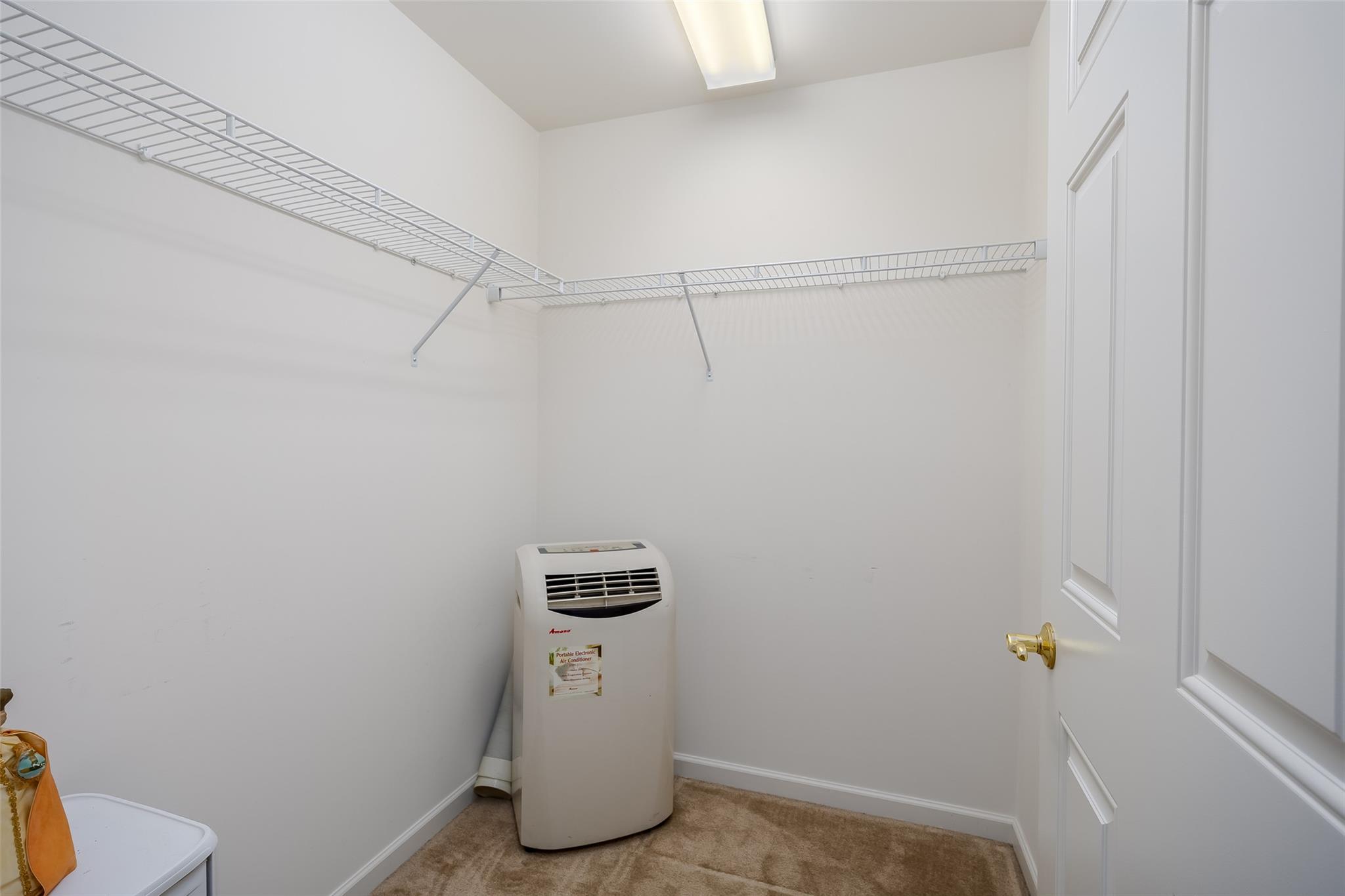 166 Ira Road Mount Sinai, NY 11766 - Photo 19 of 37