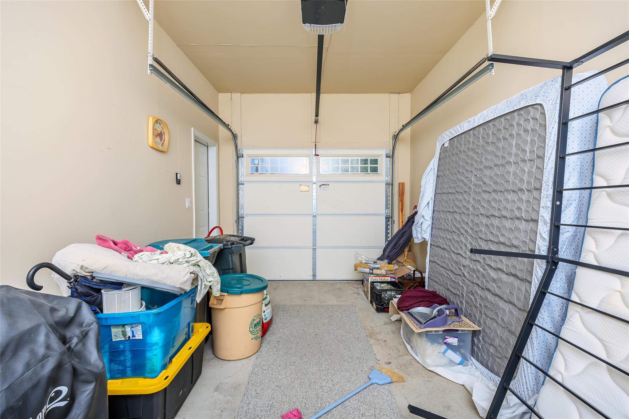 166 Ira Road Mount Sinai, NY 11766 - Photo 25 of 37