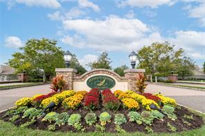 166 Ira Road Mount Sinai, NY 11766 - Photo 34 of 37