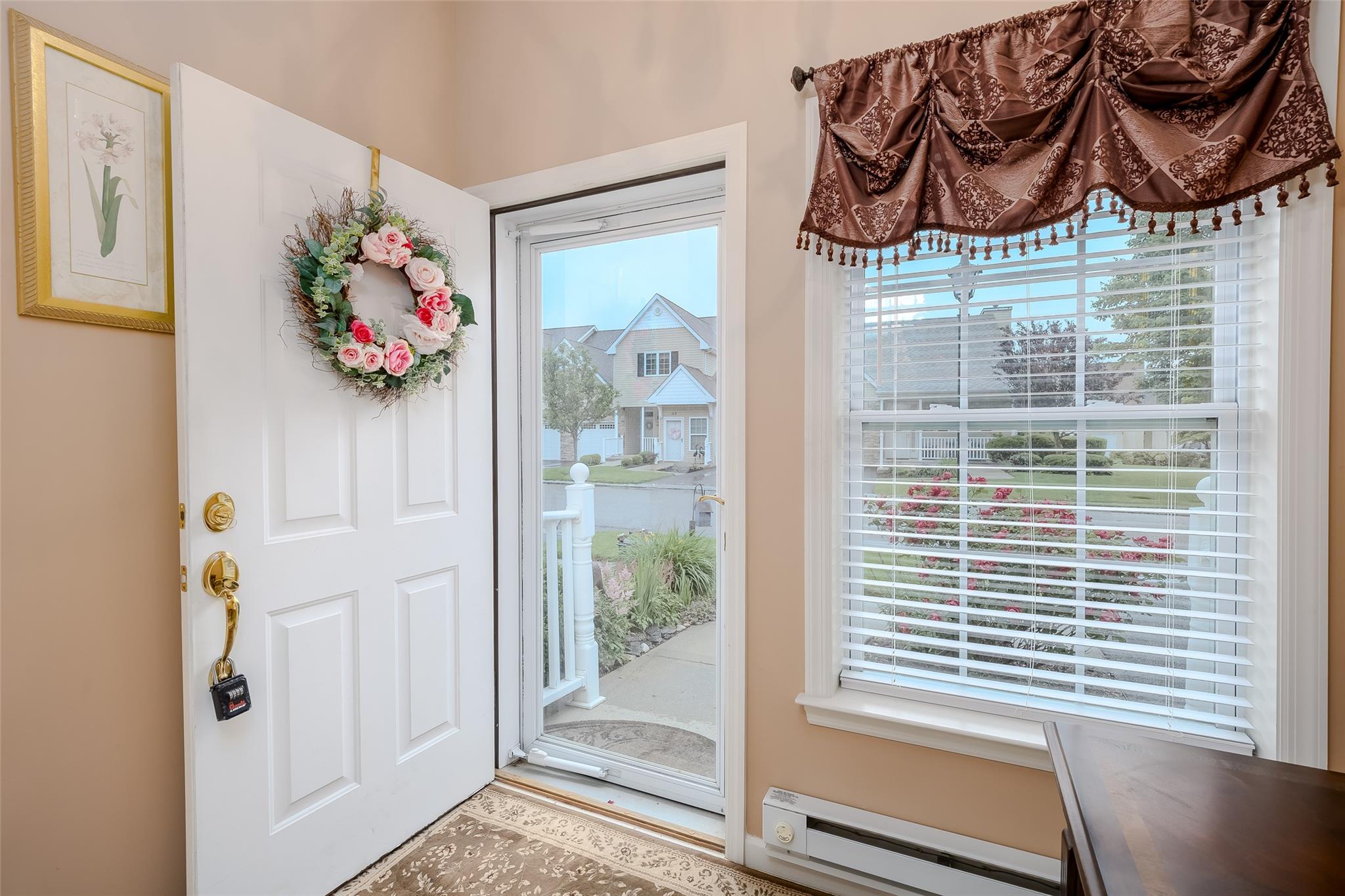 166 Ira Road Mount Sinai, NY 11766 - Photo 4 of 37 a view of a bedroom with a window