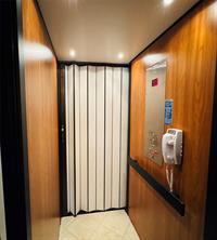 166 Ira Road Mount Sinai, NY 11766 - Photo 5 of 37 a bathroom with a mirror