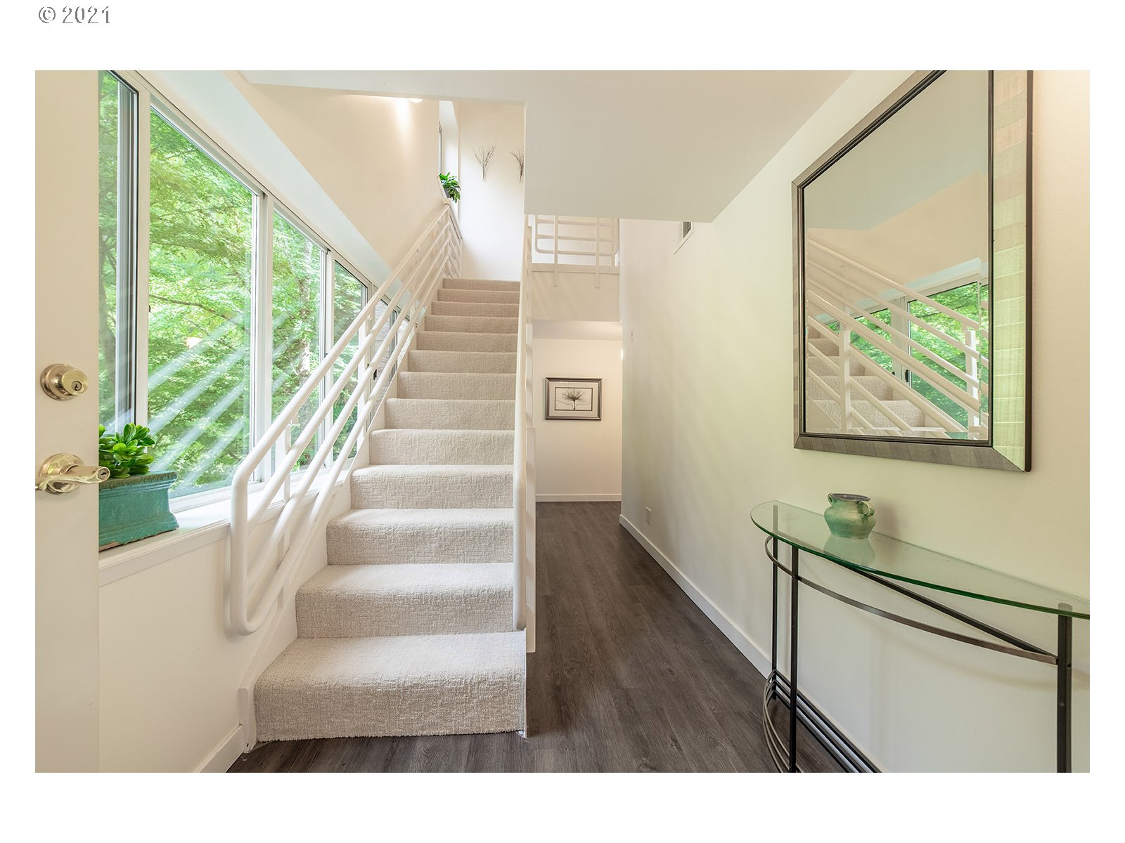 6625 West Burnside Road, Unit 230 Portland, OR 97225 - Photo 2 of 32 Gallery Image 2