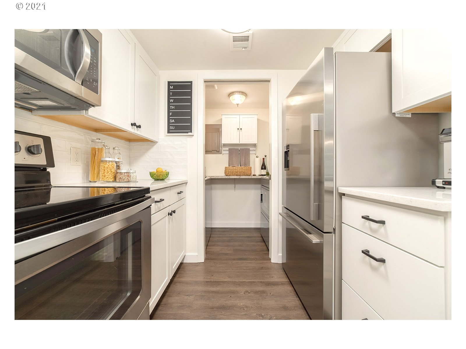 6625 West Burnside Road, Unit 230 Portland, OR 97225 - Photo 13 of 32 Gallery Image 13