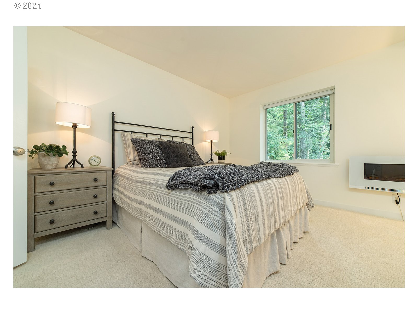 6625 West Burnside Road, Unit 230 Portland, OR 97225 - Photo 15 of 32 Gallery Image 15