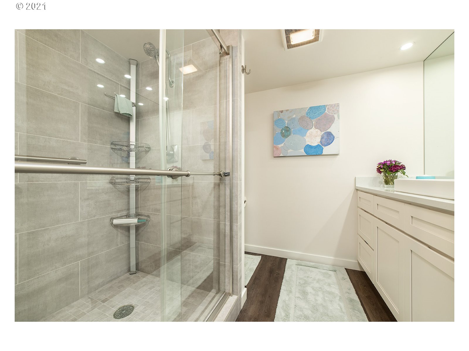 6625 West Burnside Road, Unit 230 Portland, OR 97225 - Photo 17 of 32 Gallery Image 17
