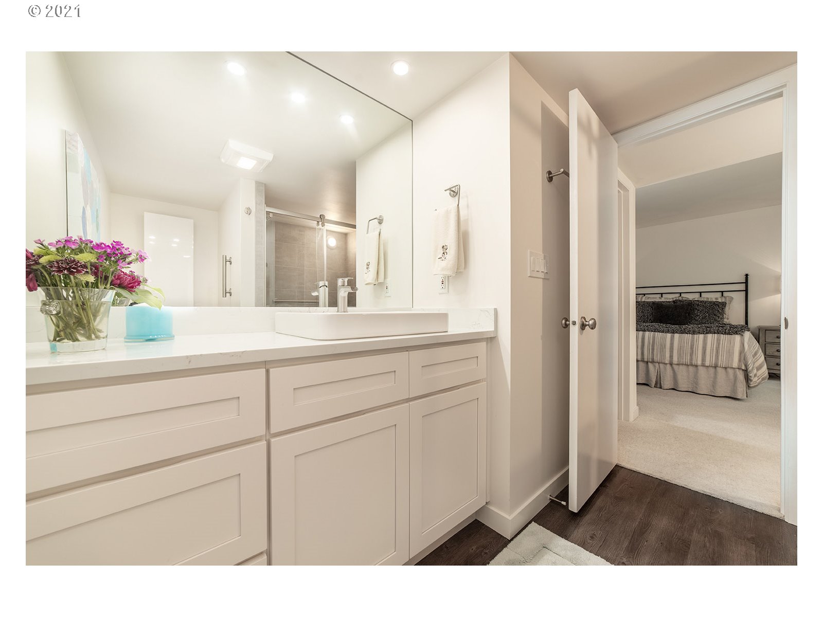 6625 West Burnside Road, Unit 230 Portland, OR 97225 - Photo 18 of 32 Gallery Image 18