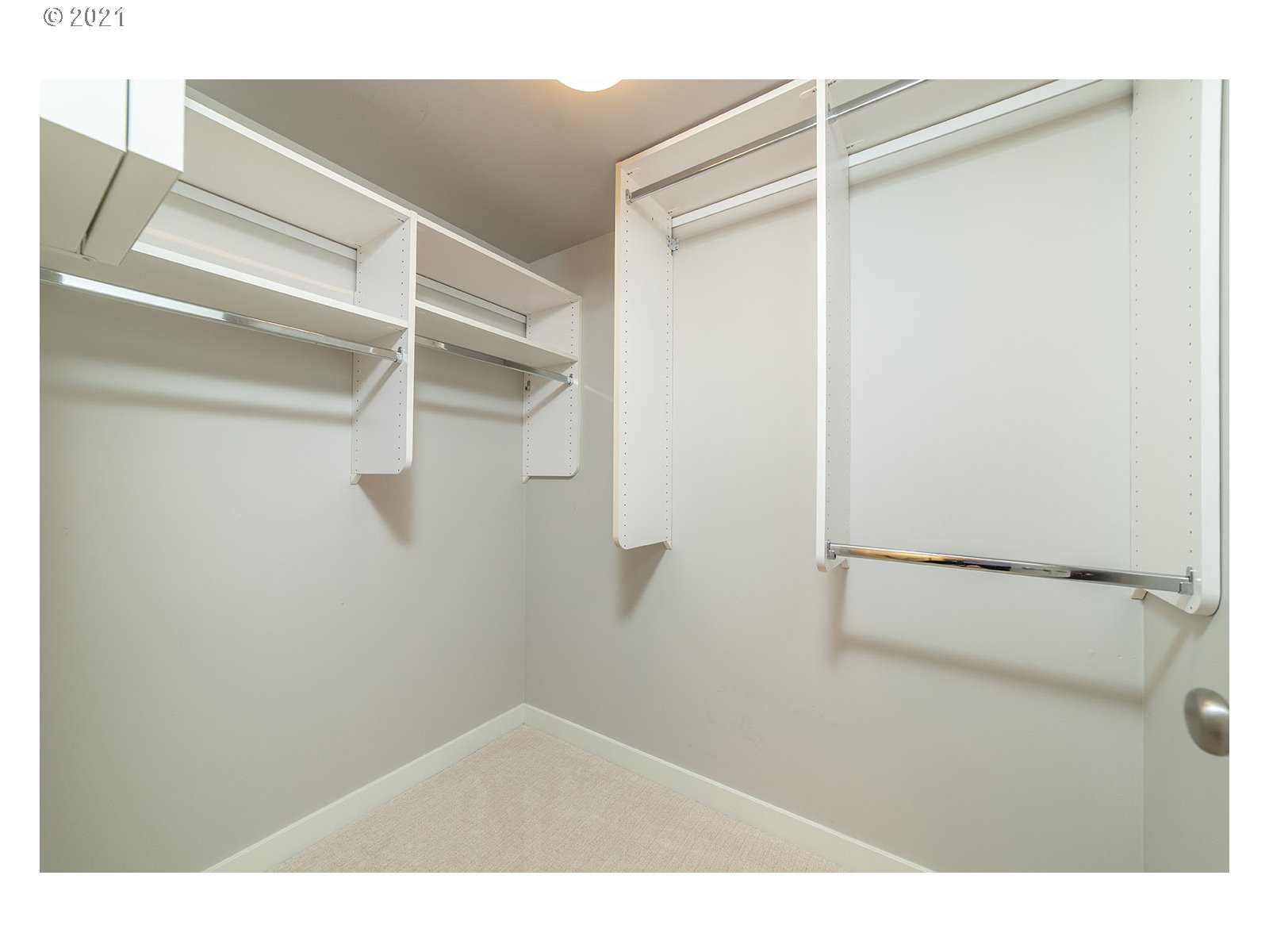 6625 West Burnside Road, Unit 230 Portland, OR 97225 - Photo 19 of 32 Gallery Image 19