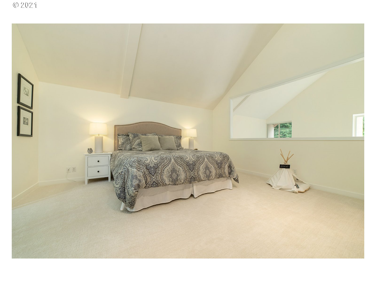 6625 West Burnside Road, Unit 230 Portland, OR 97225 - Photo 20 of 32 Gallery Image 20