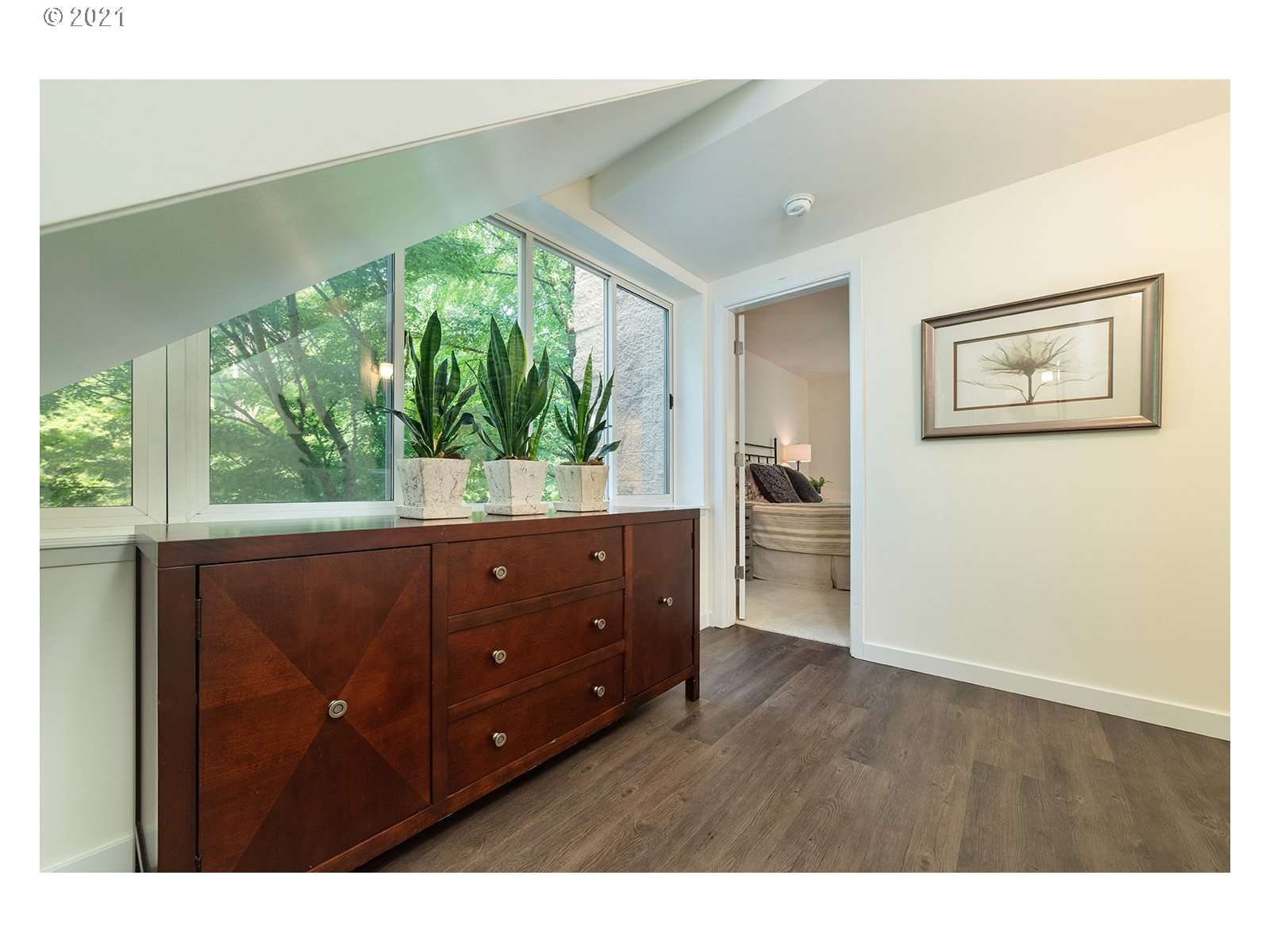 6625 West Burnside Road, Unit 230 Portland, OR 97225 - Photo 3 of 32 Gallery Image 3