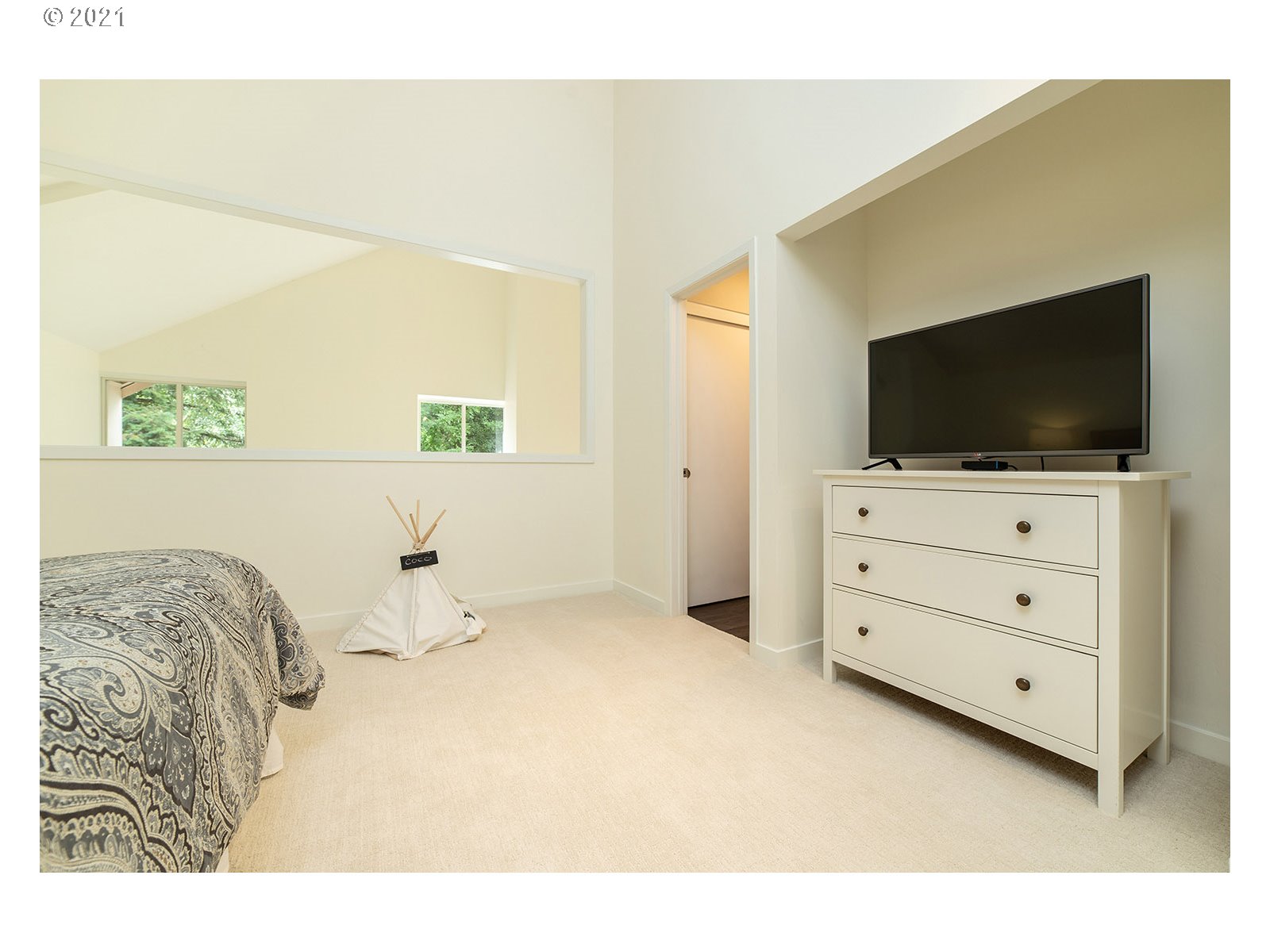 6625 West Burnside Road, Unit 230 Portland, OR 97225 - Photo 21 of 32 Gallery Image 21