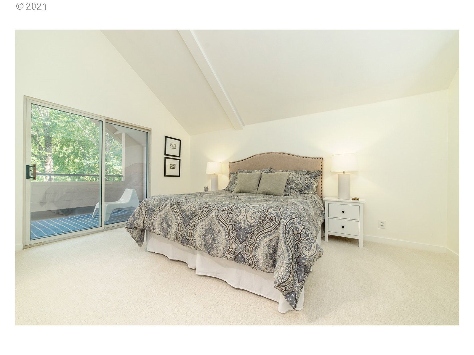 6625 West Burnside Road, Unit 230 Portland, OR 97225 - Photo 22 of 32 Gallery Image 22