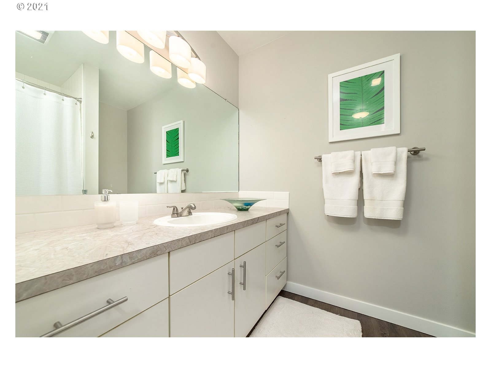 6625 West Burnside Road, Unit 230 Portland, OR 97225 - Photo 23 of 32 Gallery Image 23
