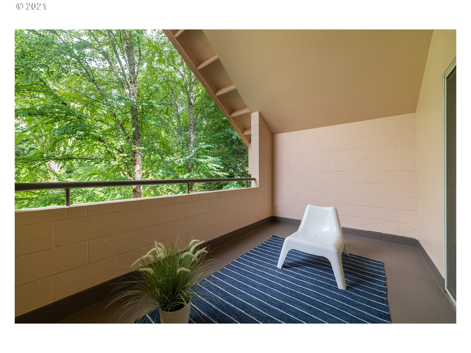 6625 West Burnside Road, Unit 230 Portland, OR 97225 - Photo 24 of 32 Gallery Image 24