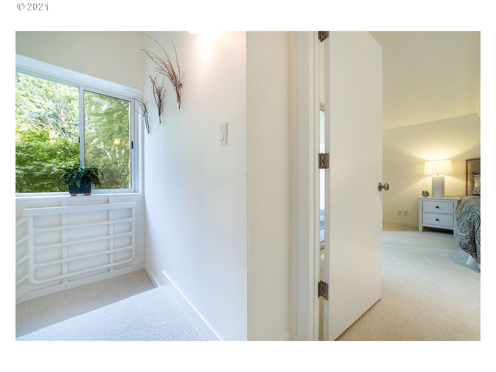 6625 West Burnside Road, Unit 230 Portland, OR 97225 - Photo 26 of 32 Gallery Image 26