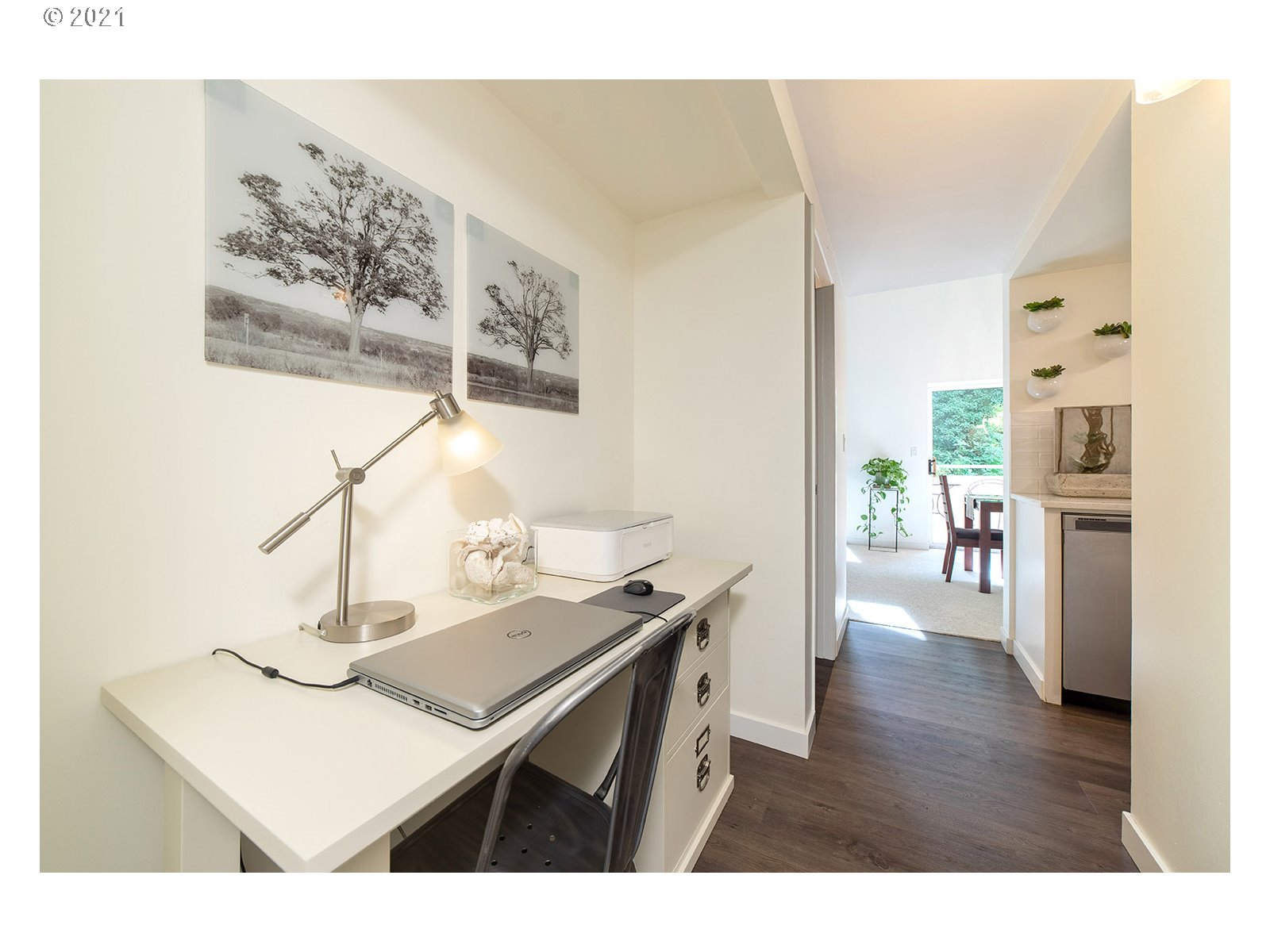 6625 West Burnside Road, Unit 230 Portland, OR 97225 - Photo 28 of 32 Gallery Image 28