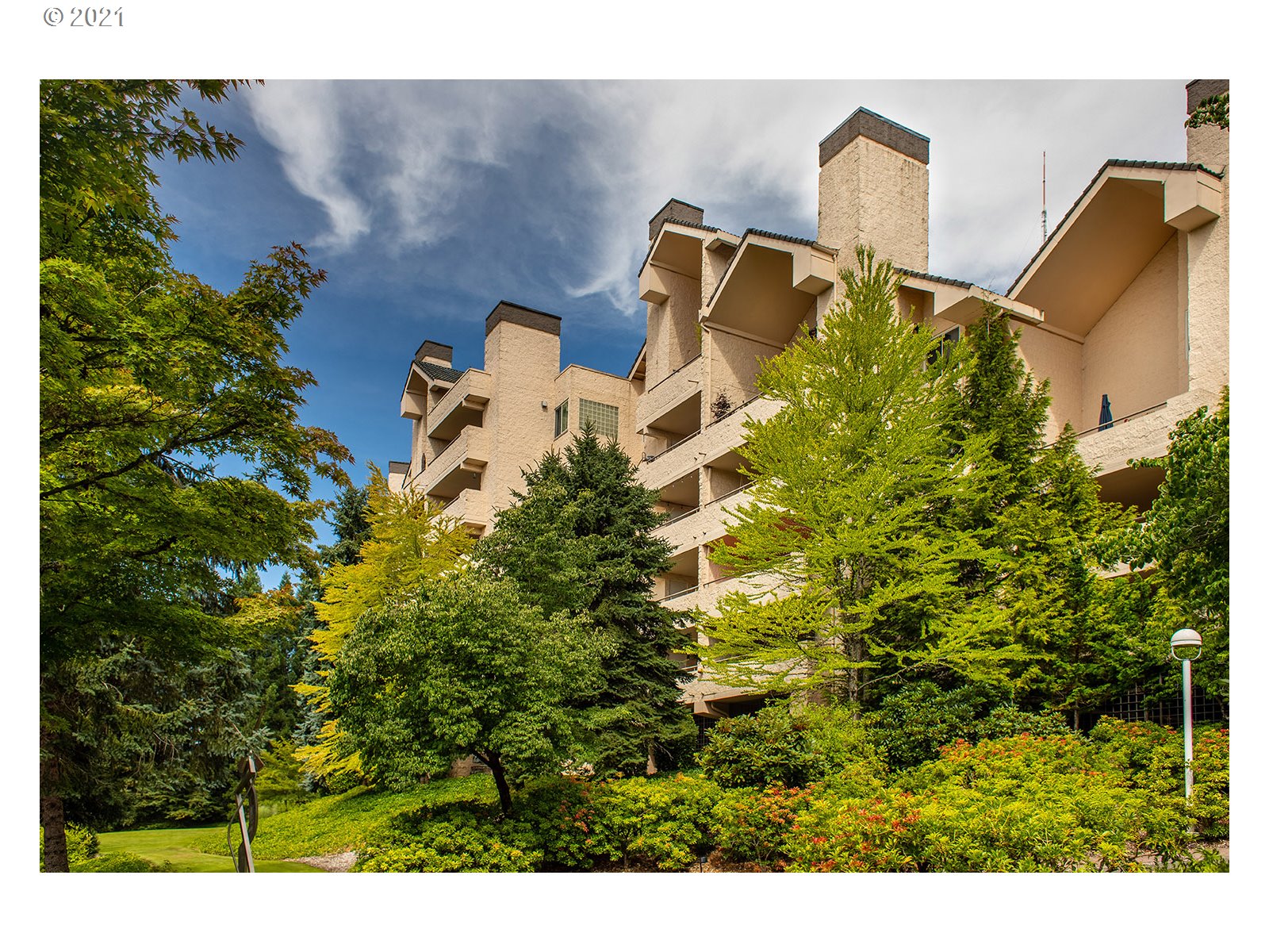 6625 West Burnside Road, Unit 230 Portland, OR 97225 - Photo 32 of 32 Gallery Image 32