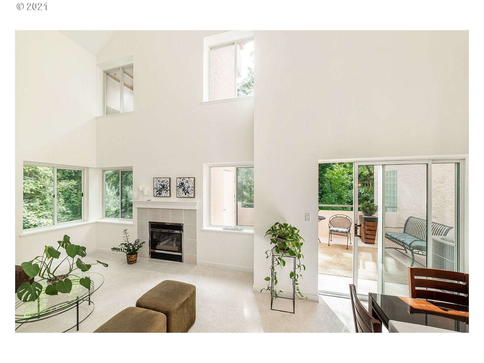 6625 West Burnside Road, Unit 230 Portland, OR 97225 - Photo 5 of 32 Gallery Image 5