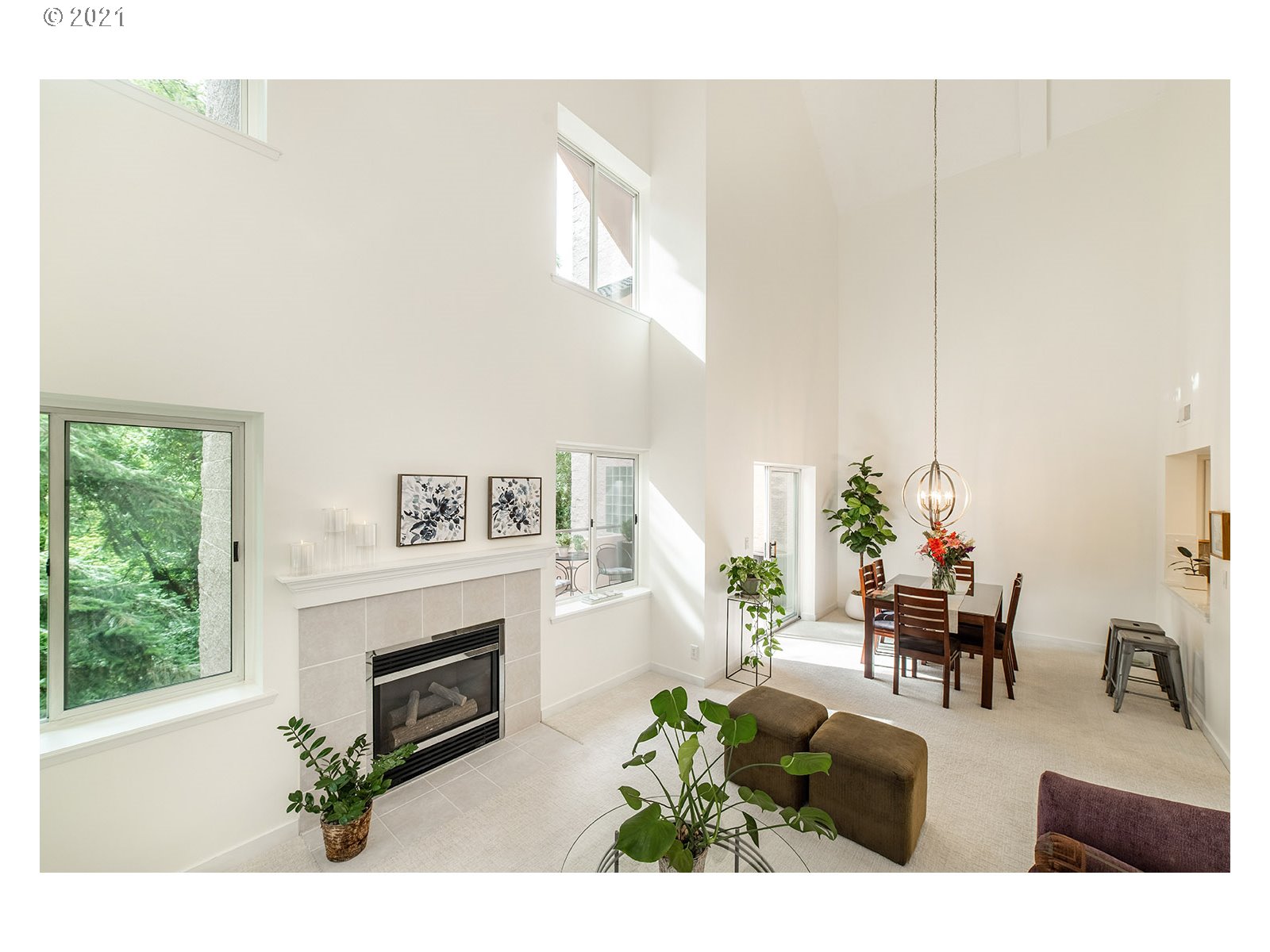 6625 West Burnside Road, Unit 230 Portland, OR 97225 - Photo 6 of 32 Gallery Image 6