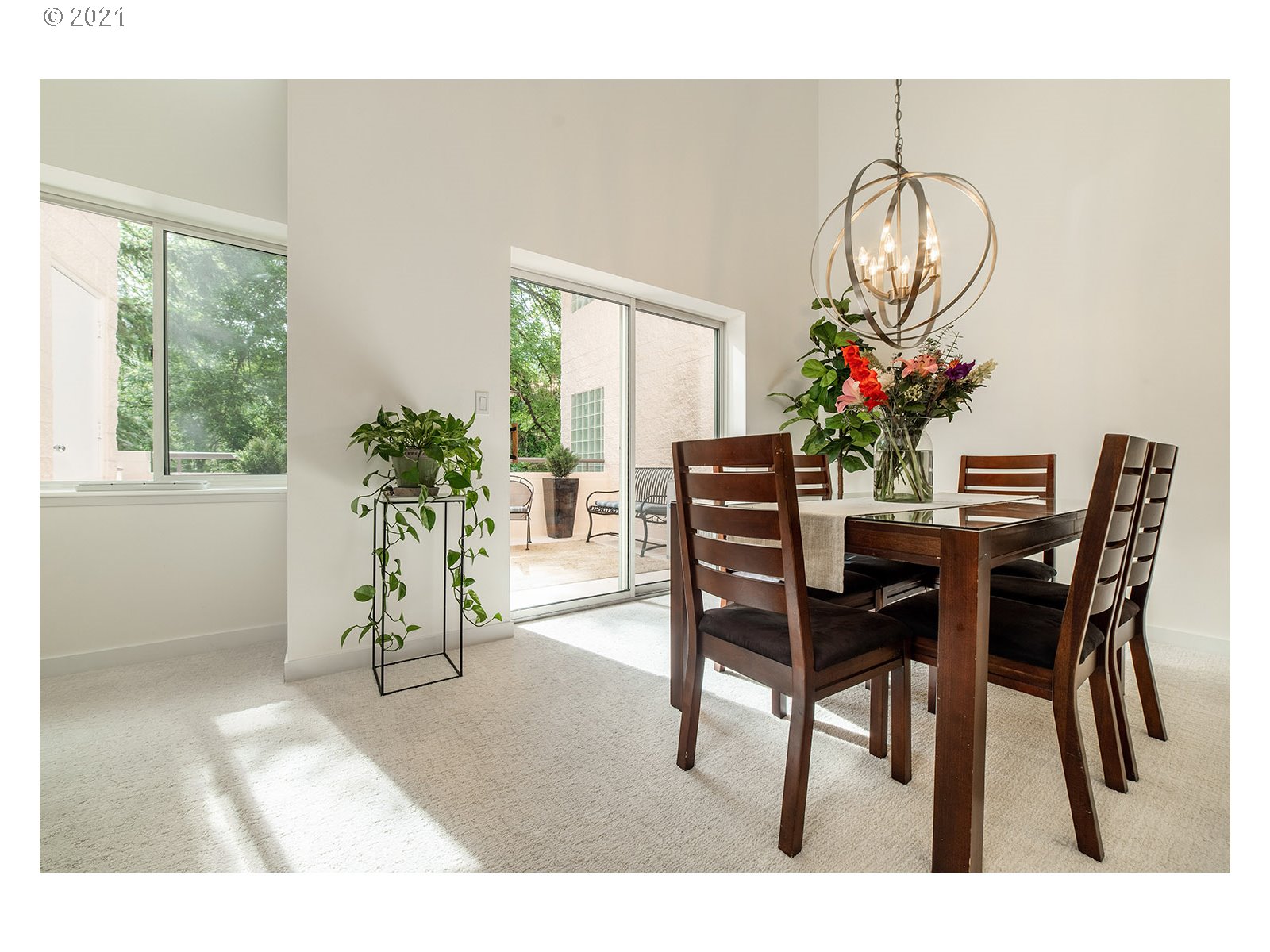 6625 West Burnside Road, Unit 230 Portland, OR 97225 - Photo 7 of 32 Gallery Image 7