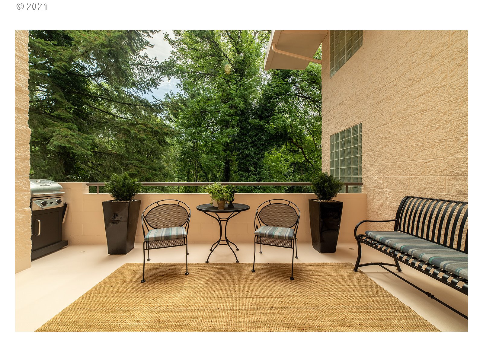 6625 West Burnside Road, Unit 230 Portland, OR 97225 - Photo 8 of 32 Gallery Image 8