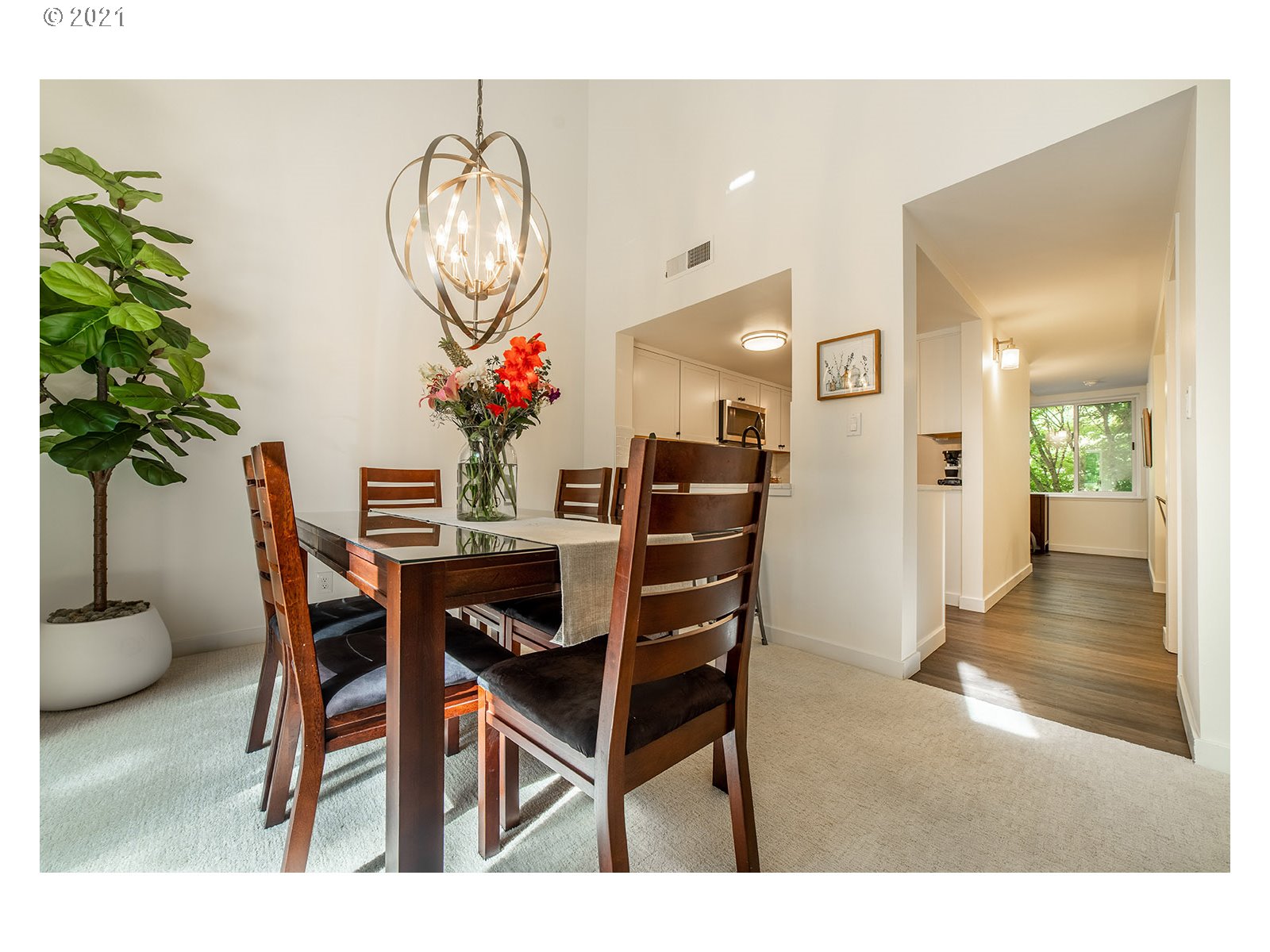 6625 West Burnside Road, Unit 230 Portland, OR 97225 - Photo 10 of 32 Gallery Image 10