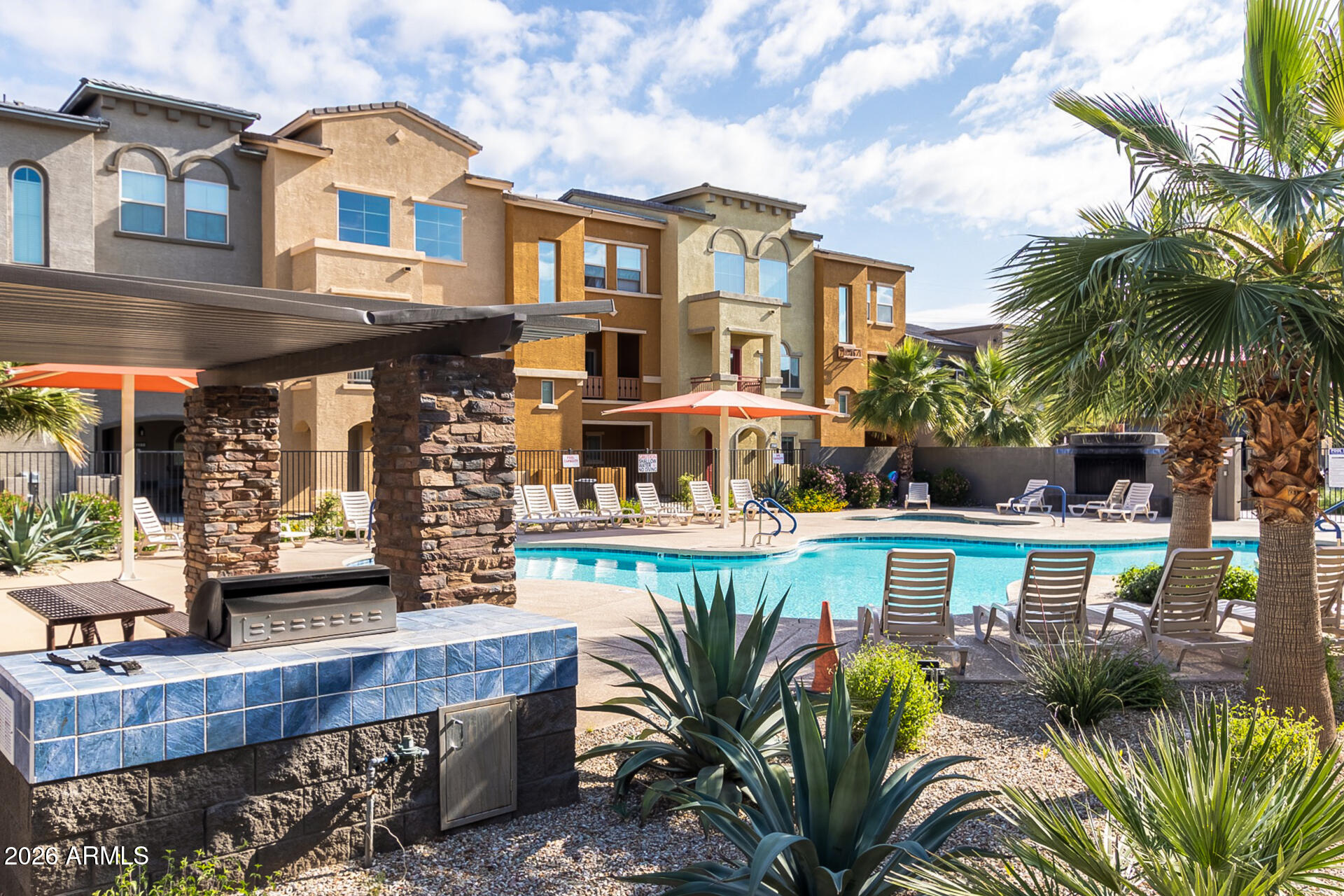2150 West Alameda Road, Unit 2131 Phoenix, AZ 85085 - Photo 44 of 47