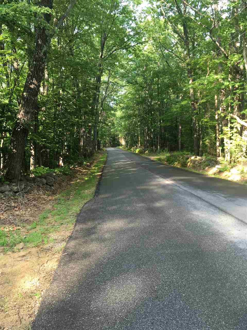 Lot 10 Parsons Hill Road Strafford, NH 03884 - Photo 1 of 4 Gallery Image 1