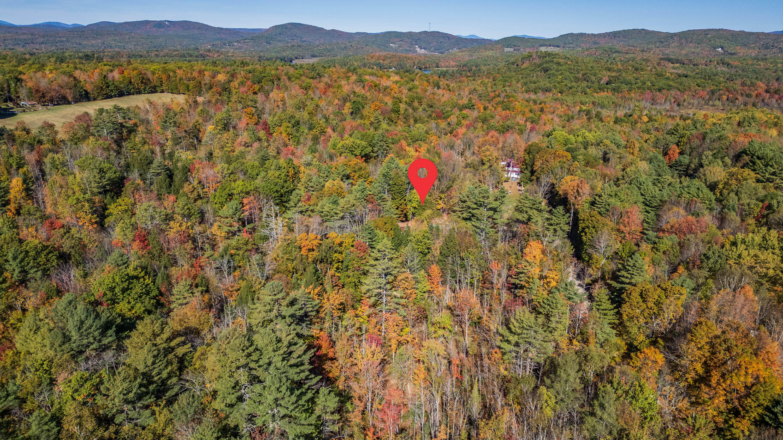 206 Ralph Richardson Road Norway, ME 04268 - Photo 79 of 81 20251002gp-60012a