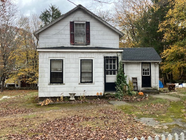333 S Road South Kingstown, RI 02879 - Photo 1 of 1 Gallery Image 1