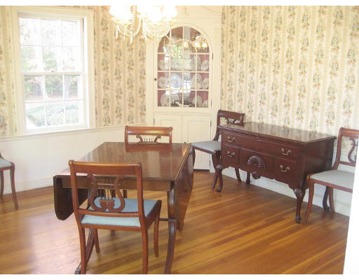 17 Longfellow Road Lexington, MA 02420 - Photo 3 of 18
