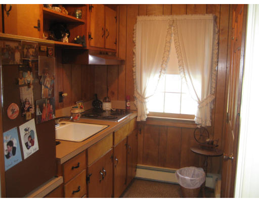 17 Longfellow Road Lexington, MA 02420 - Photo 9 of 18