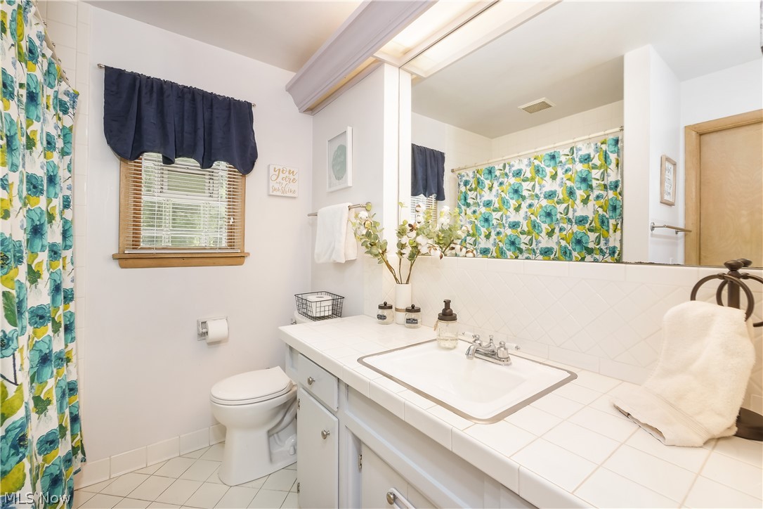 499 Garnette Road Akron, OH 44313 - Photo 20 of 35 Gallery Image 20