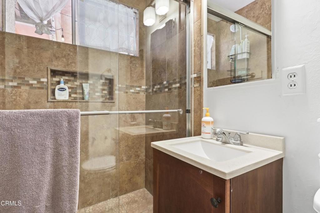 4125 G Street Oxnard, CA 93033 - Photo 15 of 26