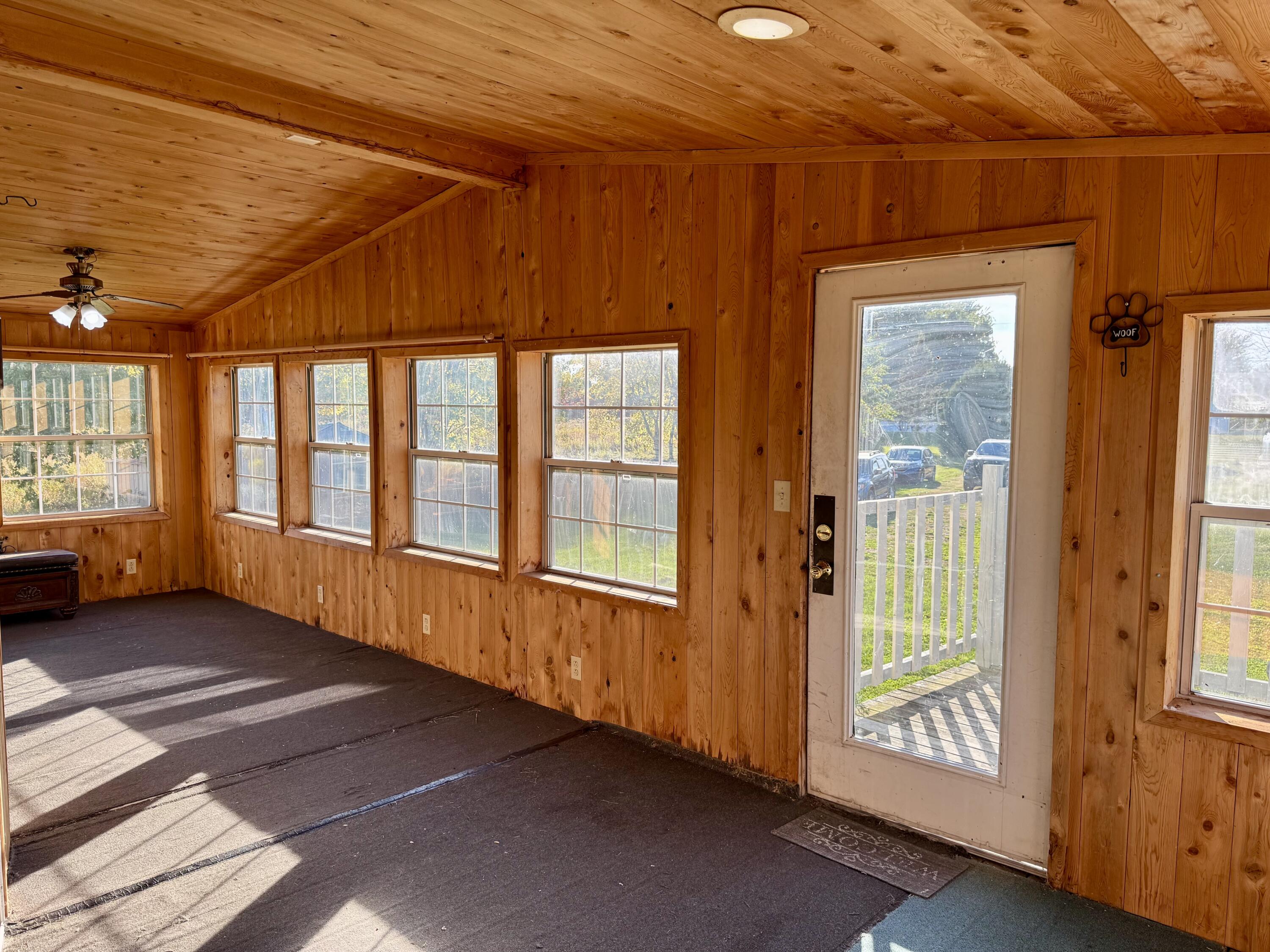 2146 Lake Shore Road Chazy, NY 12921 - Photo 2 of 23 Gallery Image 2