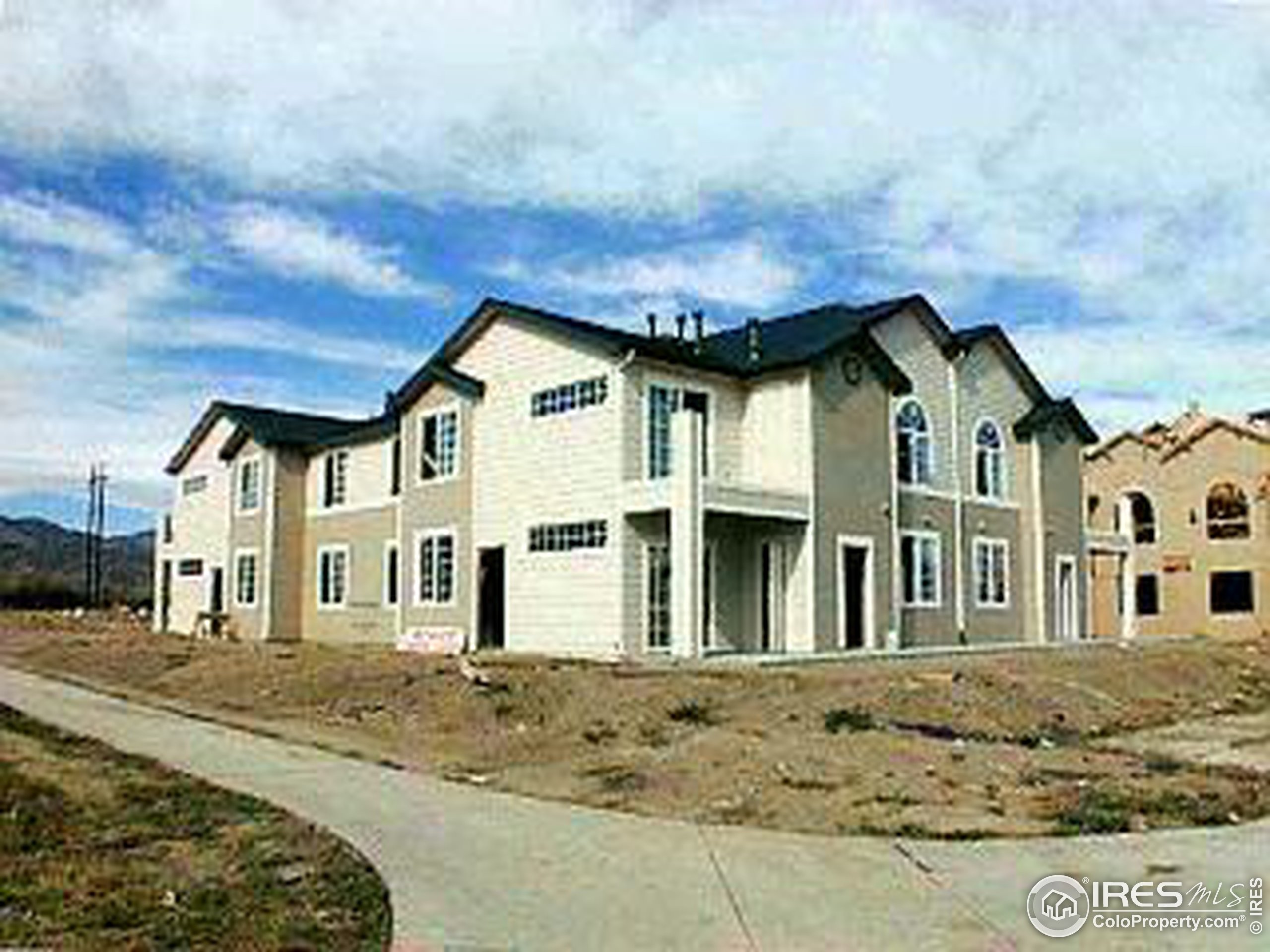 3002 West Elizabeth St Unit A  